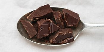 Whittakers 72% Cocoa Dark Ghana Chocolate